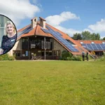 Wetherby Martin House Hits £2m Retail Milestone; 2026