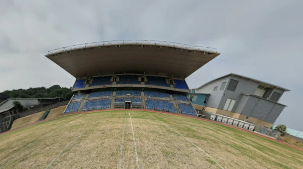 What Activities Come with the Free Meals