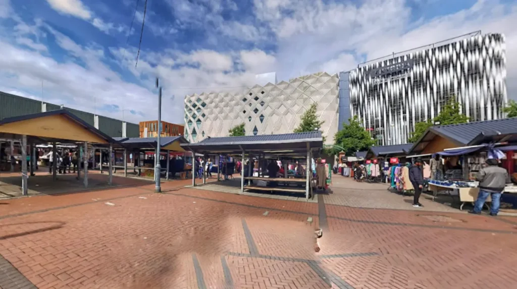 What Are Real Examples of Accessible Trips in Leeds