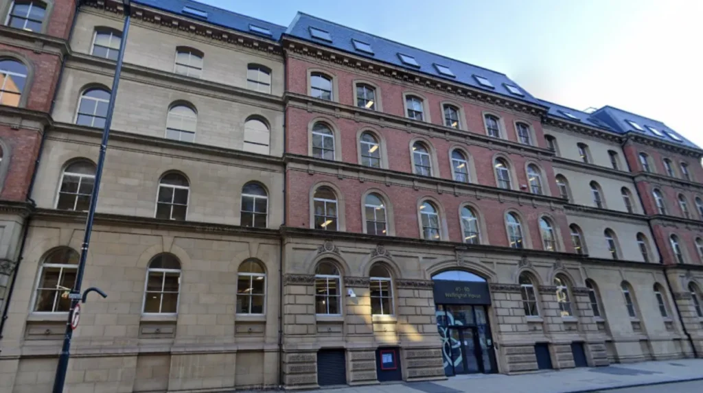 What Documents Do You Need to Renew Your Disabled Bus Pass in West Yorkshire