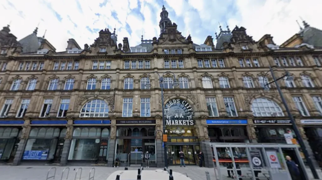 What If My Child Does Not Qualify for Free School Meals