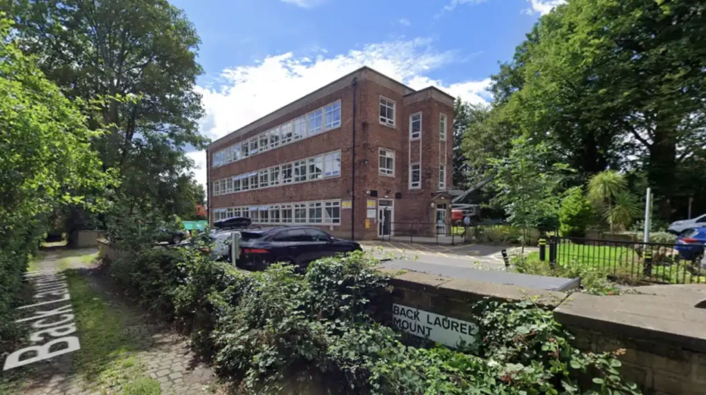 What If You Need Urgent or Crisis Mental Health Help in Leeds