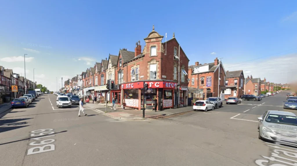 What Information Do Police Need for Effective Action