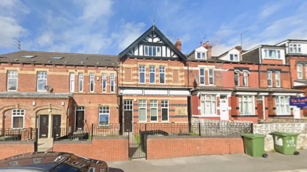 What Is Free Home Energy Advice in Leeds