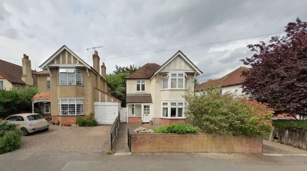 What Is School Transport Refusal in Leeds