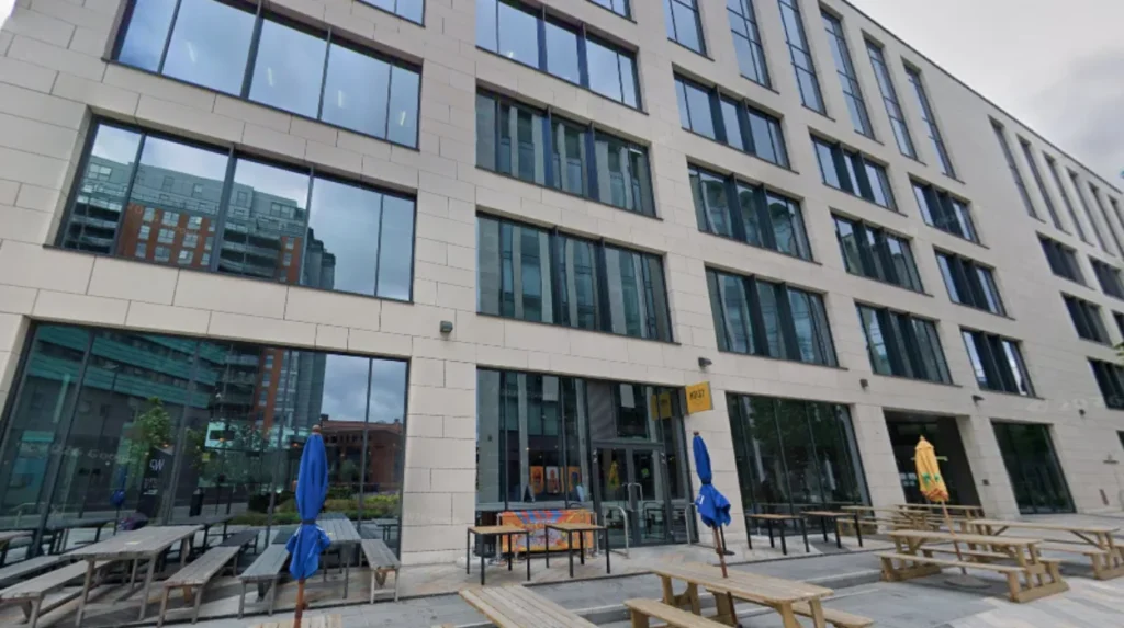 What Legal Aid Options Exist for Low Income Garforth Renters