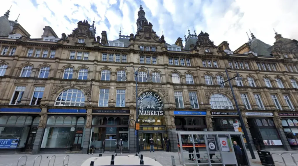 What Should I Do Immediately After a Missed Collection