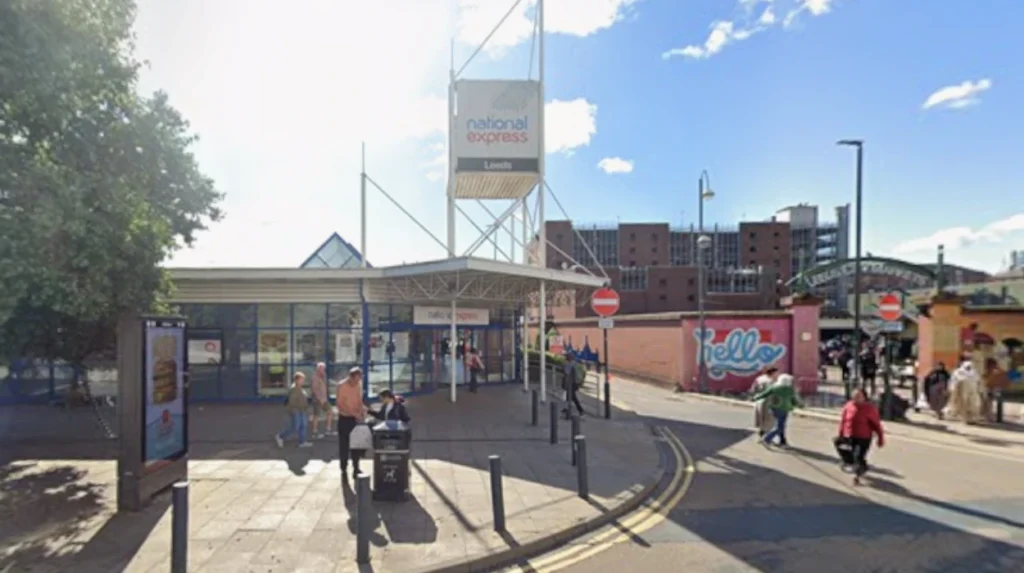 What alternatives exist if council transport unavailable