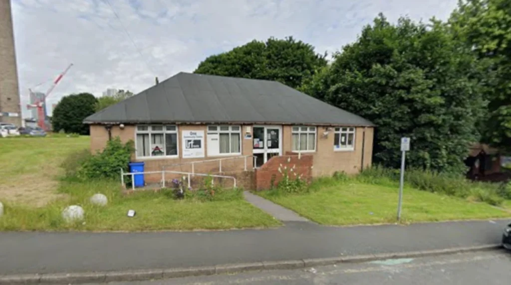 What if your family has no recourse to public funds