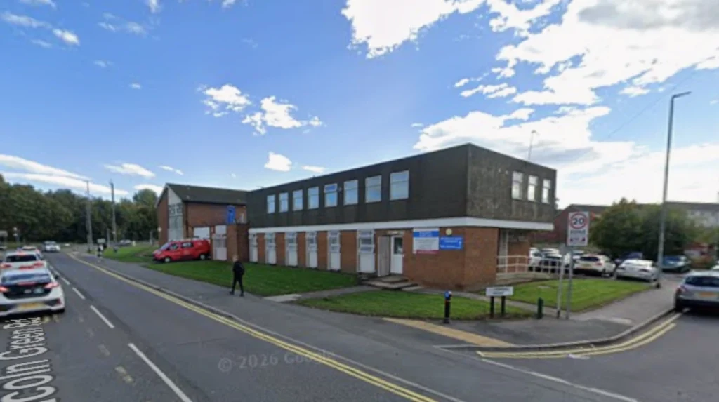 What options are available for Leeds University students