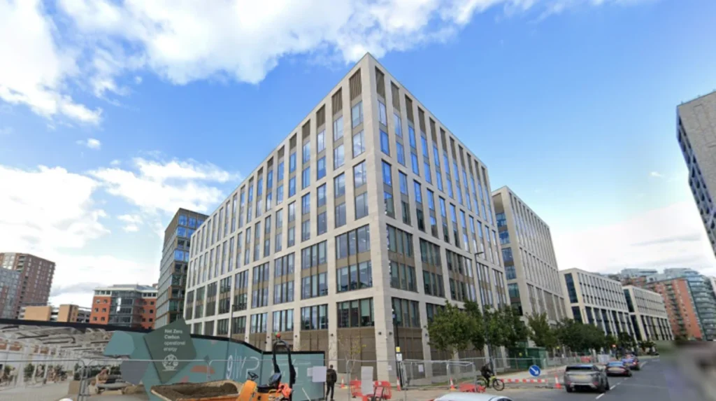 What role does the Early Years Foundation Stage EYFS play in registration