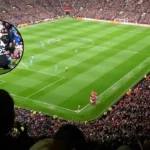 Okafor's 5-Goal Streak Boosts Leeds vs Bournemouth 2026