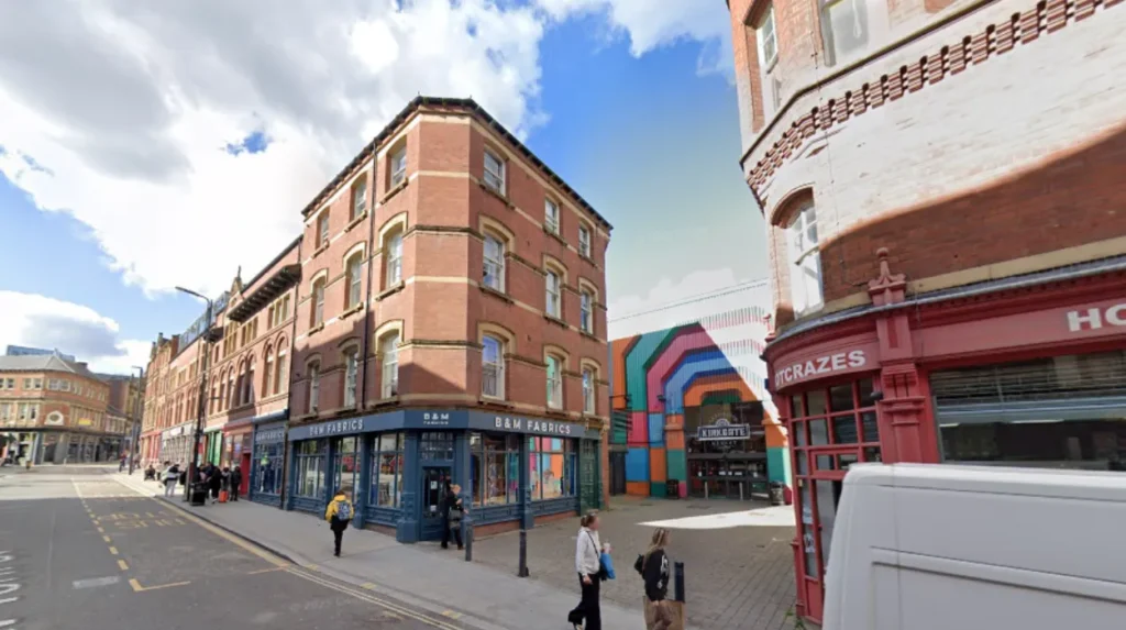 What should you do if your landlord threatens you after you report repairs