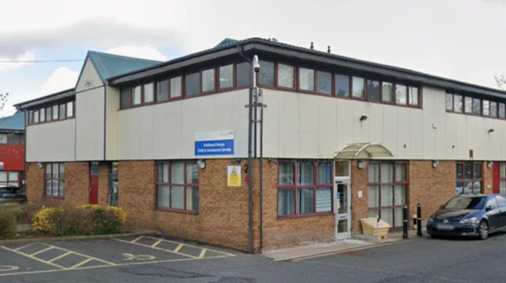 What support should your child receive after reporting bullying