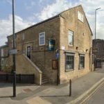 What to do if you smell gas in your Horsforth home