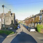 What to do if your bins are not collected in Guiseley