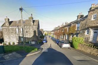 What to do if your bins are not collected in Guiseley