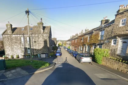 What to do if your bins are not collected in Guiseley