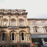 What to do if your child's school plan is delayed in Leeds