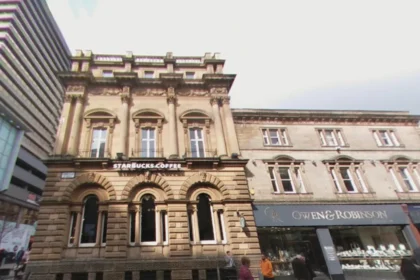 What to do if your child's school plan is delayed in Leeds