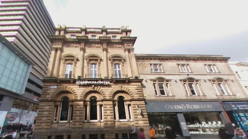 What to do if your child's school plan is delayed in Leeds