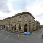 What to do if your landlord ignores repairs in Otley