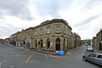 What to do if your landlord ignores repairs in Otley