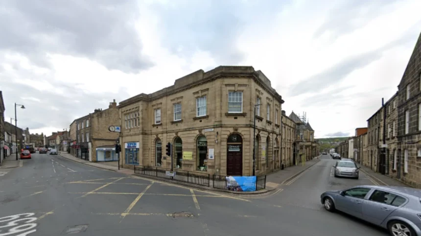 What to do if your landlord ignores repairs in Otley