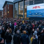 When Does Artemis 2 Return? Mission Timeline, Leeds Watch Parties & NASA Splashdown