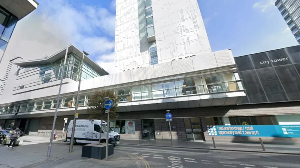 When can you take legal action if your Otley landlord ignores repairs