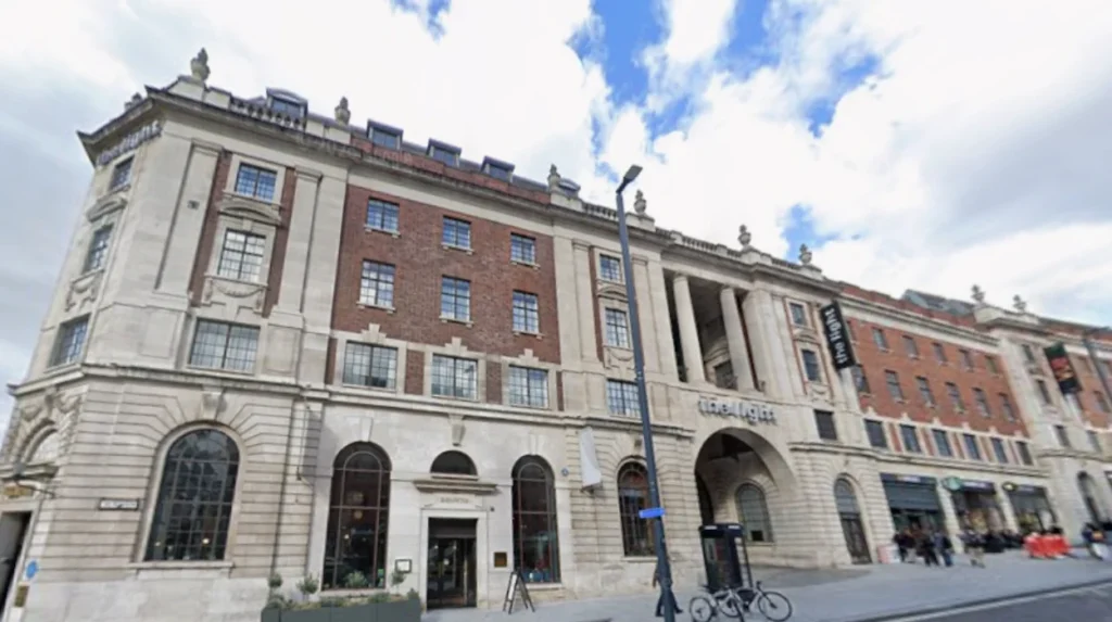 Where Can You Access ADHD or Autism Diagnosis Services in Leeds