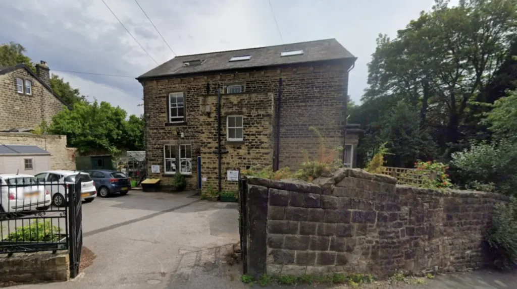 Where Else Can Leeds Residents Find Mental Health Support