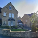 Where to find baby and toddler groups near Guiseley