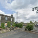 Where to find bereavement support near Horsforth