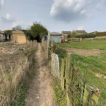 Where to get free legal advice if you rent in Garforth