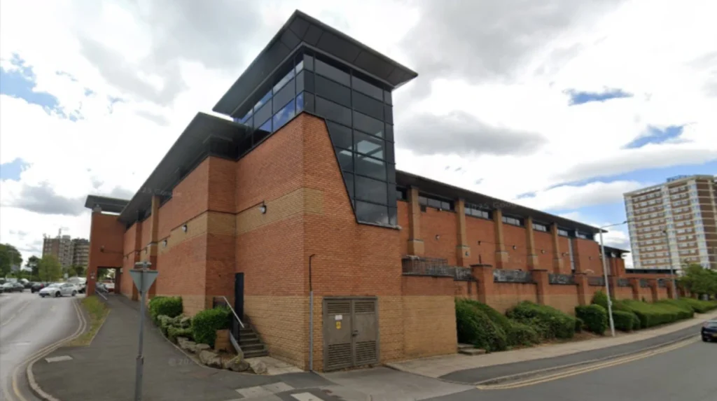 Which local services help with money worries