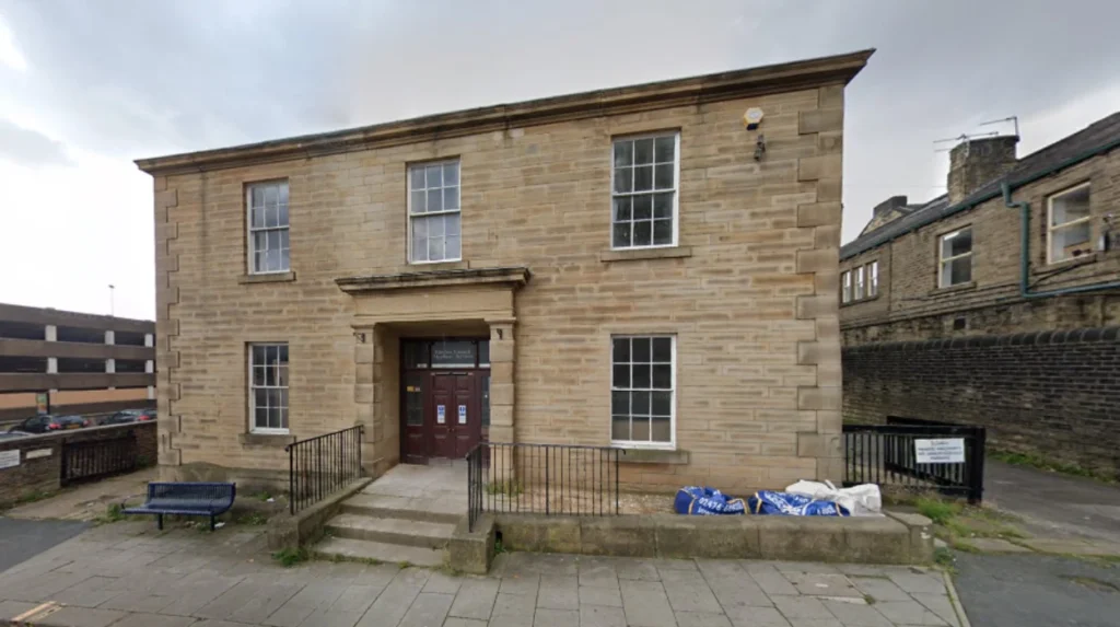 Who Qualifies for Free Bus Travel if Disabled in West Yorkshire