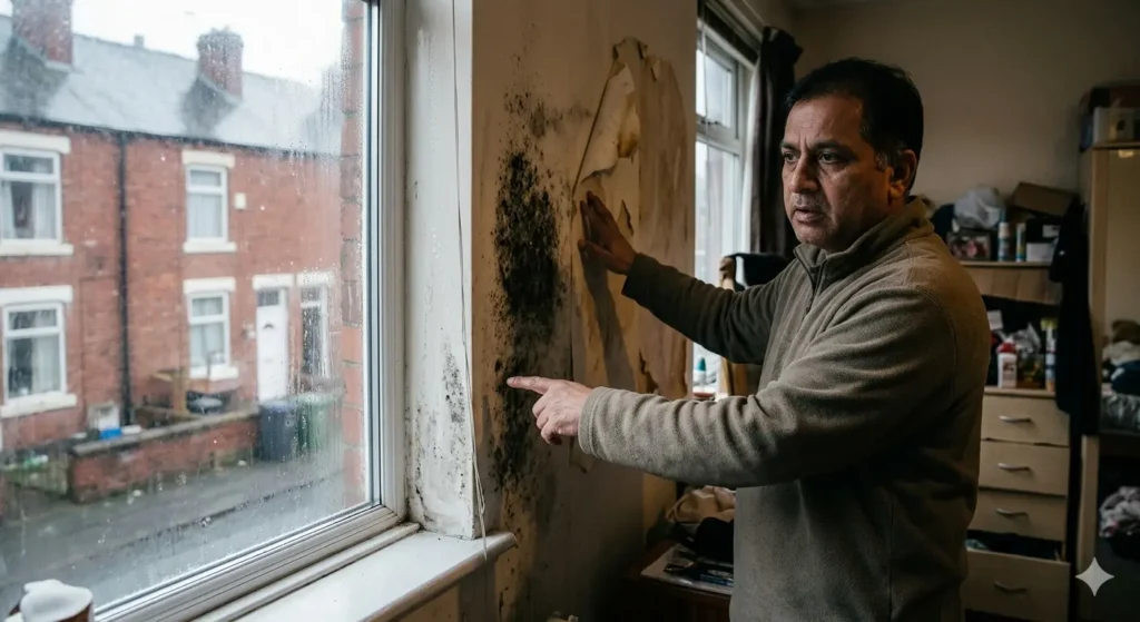 Why This Issue Matters to Local Residents