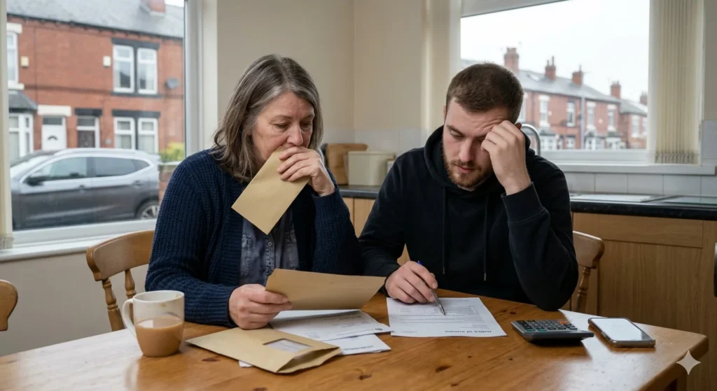 Why This Issue Matters to Local Residents