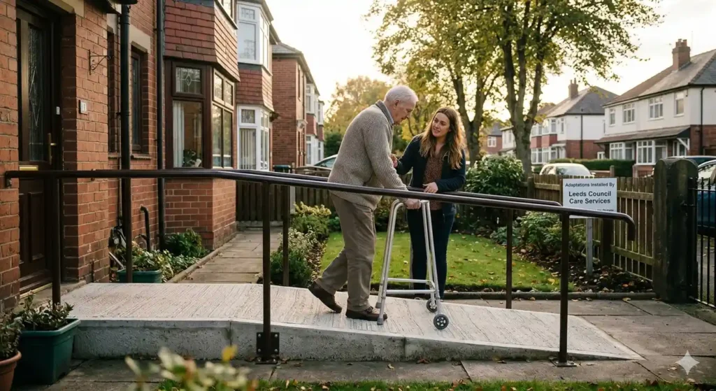 Why This Matters to Local Residents 1