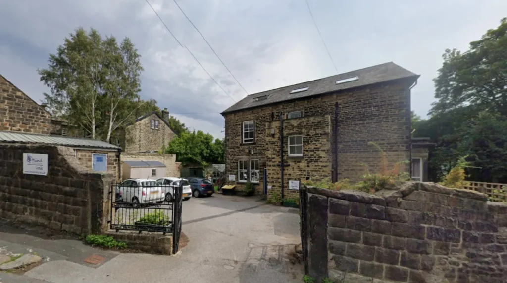 Why focus on free bereavement support near Morley