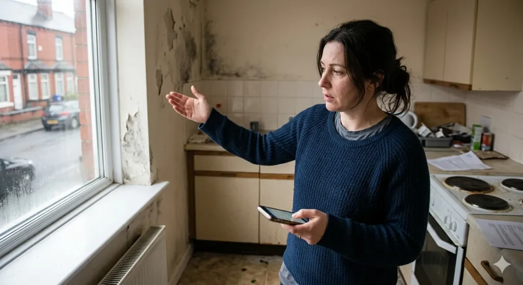 Why this issue matters to local residents