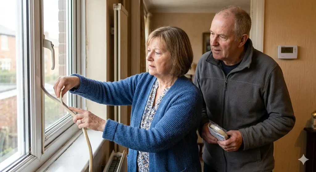 Why this matters to local residents