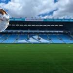 Wolves on Relegation Brink vs Leeds; Bournemouth Win 2026