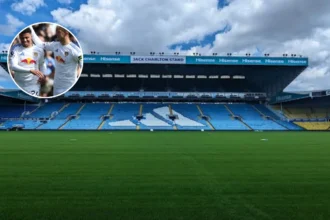 Wolves on Relegation Brink vs Leeds; Bournemouth Win 2026