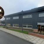 WorkWell Unveils Leeds Serviced Office Scheme | Leeds 2026