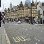 Yorkshire Buses Closure Hits Horsforth-Pudsey Service 2026