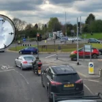 Yorkshire Water Starts Newlay Grove Storm Overflow Project in Horsforth 2026