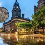 246 New Homes Plan Near Meadow Lane, Leeds 2026
