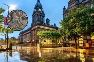 246 New Homes Plan Near Meadow Lane, Leeds 2026
